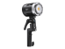 Godox ML-30Bi-K2 LED Video Işığı 2