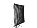 Godox SB-FW-70100 70x100 Izgaralı Softbox (Bowens) 