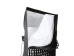 Godox SB-FW-70100 70x100 Izgaralı Softbox (Bowens) 