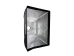 Godox SB-FW-70100 70x100 Izgaralı Softbox (Bowens) 