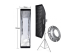 Godox SB-FW-30120 30x120 Izgaralı Softbox (Bowens) 