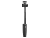 Godox MT03 Mini Tripod 