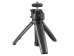 Godox MT03 Mini Tripod 