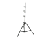 Godox FV200 Bebek Çekim Kiti 