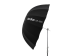 Godox FV200 Bebek Çekim Kiti 