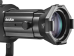 Godox VSA-19K Optik Şekillendirici 