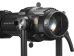 Godox VSA-19K Optik Şekillendirici 