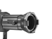 Godox VSA-36K Optik Şekillendirici 
