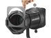 Godox VSA-36K Optik Şekillendirici 