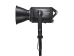 Godox M600D 600W LED Video Işığı 