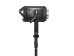 Godox M600D 600W LED Video Işığı 