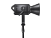 Godox M600D 600W LED Video Işığı 