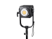 Godox M600D 600W LED Video Işığı 