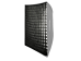 Godox 60x90 Grid (SB-FW-60x90 İle Uyumludur) 