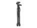 Manfrotto MK290LTA3-3W 144cm Üç Yönlü Hafif Tripod 