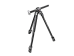 Manfrotto MK290LTA3-3W 144cm Üç Yönlü Hafif Tripod 