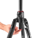 Manfrotto MKBFRA4GTXP - BH BEFREE GT XPRO ALU Tripod 