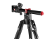 Manfrotto MKBFRA4GTXP - BH BEFREE GT XPRO ALU Tripod 