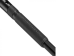 Manfrotto MKELM II 4BK - BH Siyah Tripod 