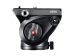 Manfrotto MVH500AH Fluid Video Başlığı 