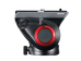 Manfrotto MVH500AH Fluid Video Başlığı 