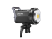 Godox LA150D Beyaz LED Video Işığı 