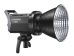 Godox LA150D Beyaz LED Video Işığı 