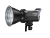 Godox LA150D Beyaz LED Video Işığı 