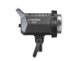 Godox LA150Bi Bi-Color LED Video Işığı 