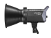 Godox LA150Bi Bi-Color LED Video Işığı 