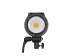 Godox LA150Bi Bi-Color LED Video Işığı 