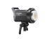 Godox LA150Bi Bi-Color LED Video Işığı 