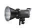 Godox LA150Bi Bi-Color LED Video Işığı 