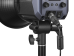 Godox LA150Bi Bi-Color LED Video Işığı 