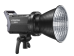 Godox LA200Bi Bi-Color LED Video Işığı 