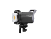 Godox LA200Bi Bi-Color LED Video Işığı 