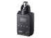 Godox TX3-XLR Verici 