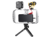 Godox VK1-UC Vlog Kit (Type-C Uyumlu) 