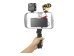 Godox VK1-UC Vlog Kit (Type-C Uyumlu) 