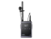Godox WMicS1 Pro Kit1 Telsiz Mikrofon 