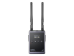 Godox WMicS1 Pro Kit1 Telsiz Mikrofon 