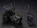 Godox WMicS1 Pro Kit1 Telsiz Mikrofon 