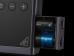 Godox WMicS1 Pro Kit1 Telsiz Mikrofon 