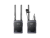 Godox WMicS1 Pro Kit1 Telsiz Mikrofon 
