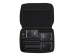 Godox WMicS1 Pro Kit2 Telsiz Mikrofon 