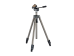 Velbon Sherpa 200R + PH-157Q 
