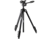 Velbon M45 Tripod 