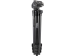 Velbon M45 Tripod 