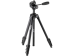 Velbon M47 Tripod 