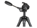 Velbon M47 Tripod 